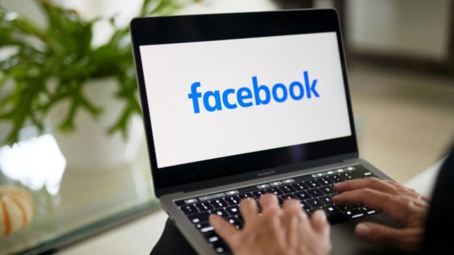 Услугата за срещи Facebook Dating навлиза и в България