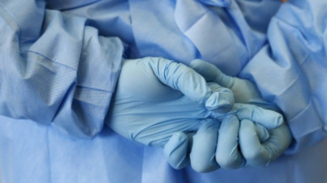 Ангелов: Изпитваме сериозен недостиг на лекари на първа линия срещу COVID