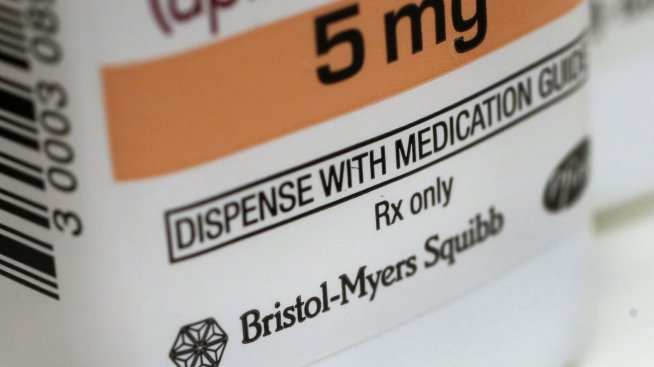 Фармацевтичната Bristol-Myers Squibb купува онкологичен конкурент за 4,8 млрд. долара