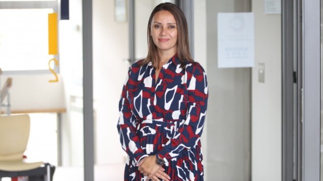 Капитанът трябва да напусне кораба последен... или?