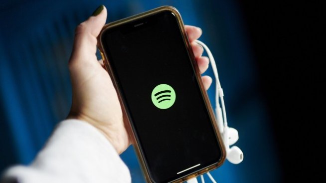 Spotify придоби Findaway с мисъл за аудиокнигите