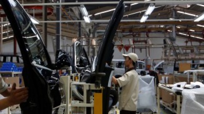 BMW повишава цената на два кросоувъра за китайския пазар