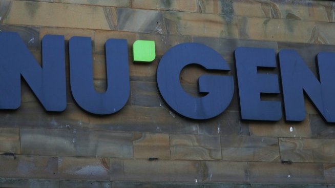 Появиха се нови съмнения около реализирането на британския проект NuGen