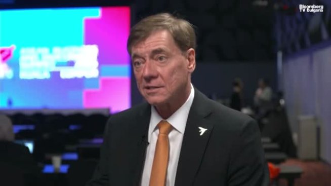 Embraer разширява операциите си във Флорида