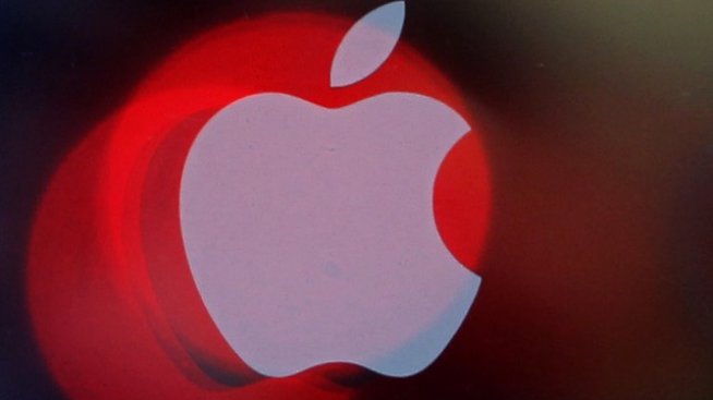 Apple Music премина границата от 10 млн. абонати