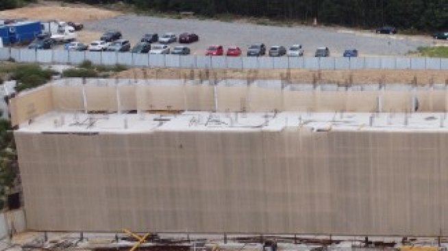 Регионалният министър: Алепу е огледало на държавата