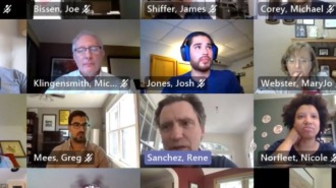 Момичето, заснело убийството на Джордж Флойд с телефона си, спечели "Пулицър"