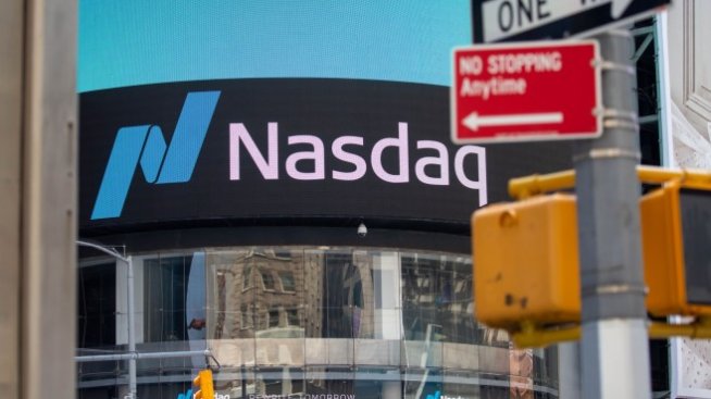 Лятна корекция или нови рекорди?