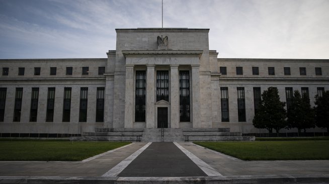 Най-големите банки в САЩ преминаха ежегодния стрес тест на Фед