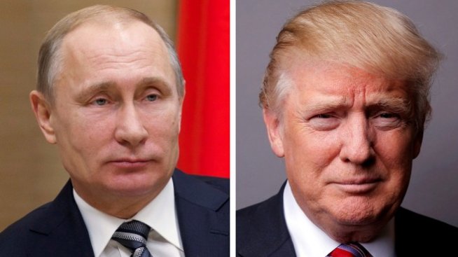 България очаква срещата между Тръмп и Путин да помогне за сирийския конфликт