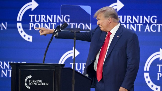 Профсъюз попада в центъра на кандидатпрезидентската битка между Тръмп и Байдън