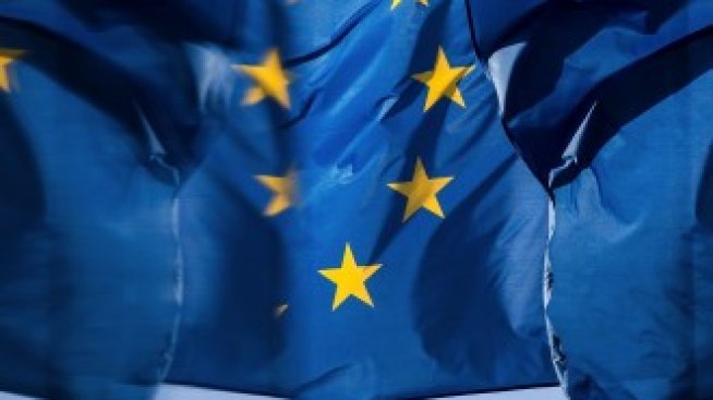 ЕС иска да изкорени бездомничеството до 2030 г.