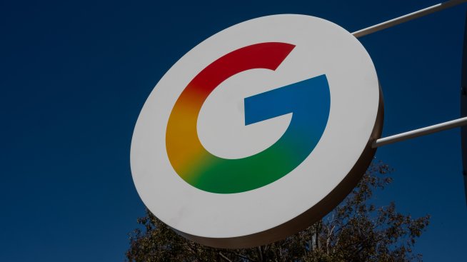 Alphabet увеличава тежестта на технологичните гиганти с влизането си в Dow