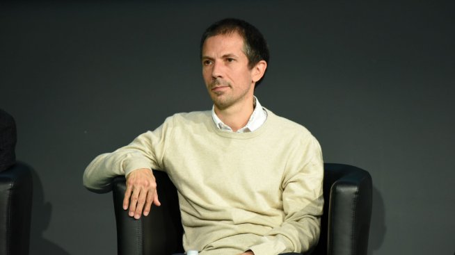 Акция на седмицата: „Смарт Органик“ АД