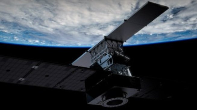 С инвестиция от 11 млн. евро космическият център на EnduroSat ще произвежда нови сателити