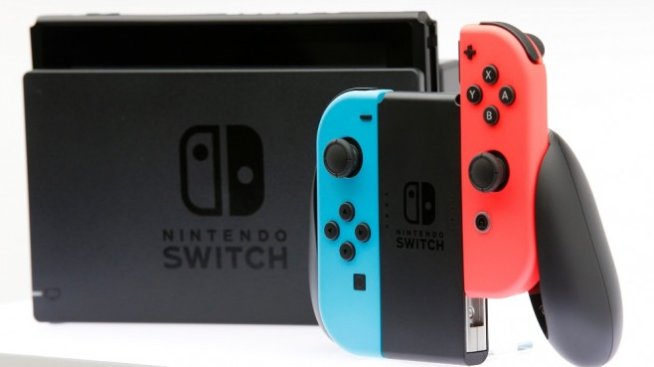 "Super Smash Bros." се оказа ключът към новите успехи на Nintendo