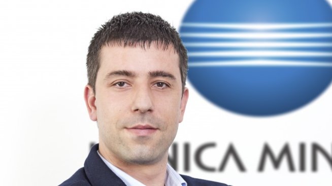 Бъдещето на системите за видеонаблюдение в транспортния бизнес