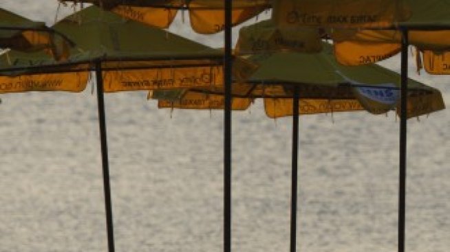 Българските купувачи на имоти по морето търсят вили в затворени комплекси