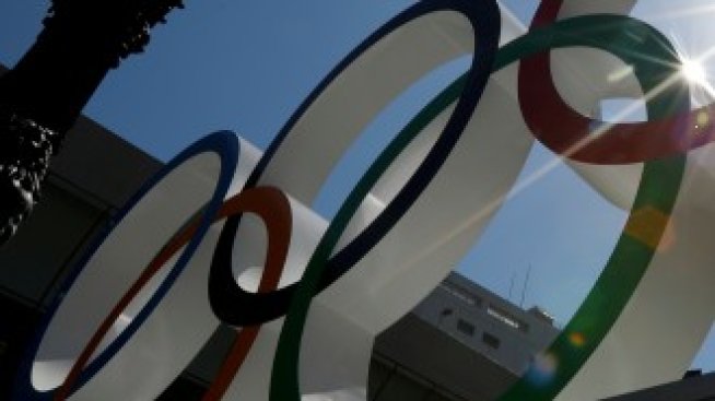 Френските хотелиери няма да участват в подготовката за Олимпиадата заради Airbnb