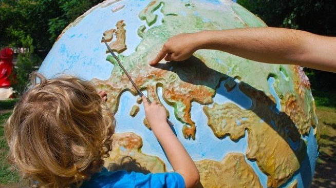 Туристическите пътувания на българите през лятото са намалели със 7,9%