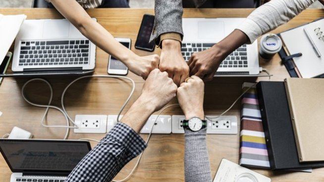 Стартъпите в Европа са набрали рекордно финансиране от началото на 2019 г.