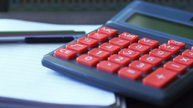 Бизнесът пак се обяви против част от промените в данъчните закони