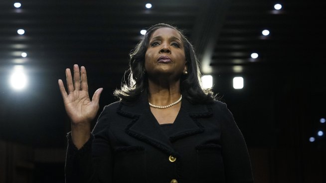 Апелативен съд в САЩ отхвърли опита на Тръмп да отстрани гуверньор на Фед