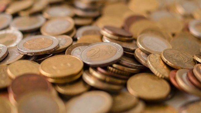 Защо България е сред „лидерите“ по лоши кредити?