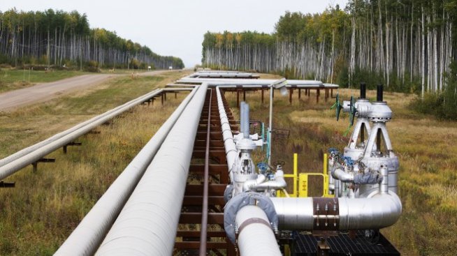 БФИЕК: Тарифите за пренос на Transgaz спъват идеята за газова диверсификация