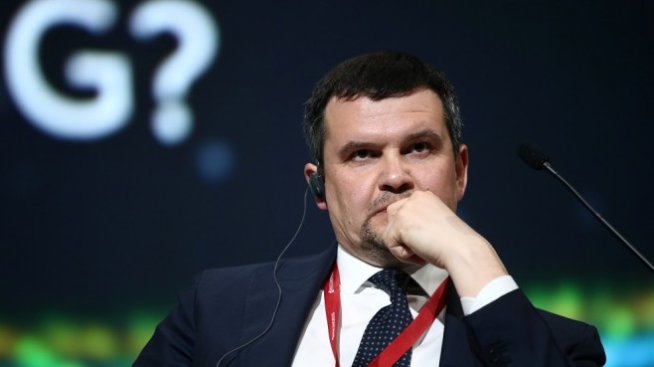 Русия: Войната на Тръмп с Huawei рискува да разруши технологичния свят