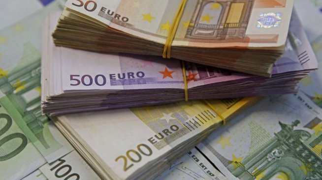 ЕИБ се подготвя за Brexit с планове за покритие на капиталовата дупка