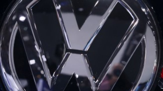 Най-големият автомобилен производител в света влиза в политиката