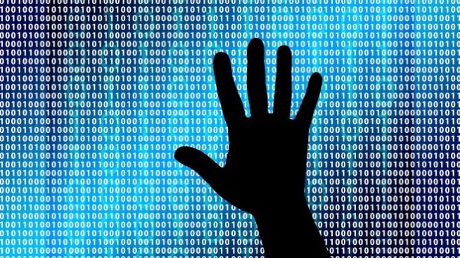 Координирана глобална кибератака ще струва до 193 млрд. долара