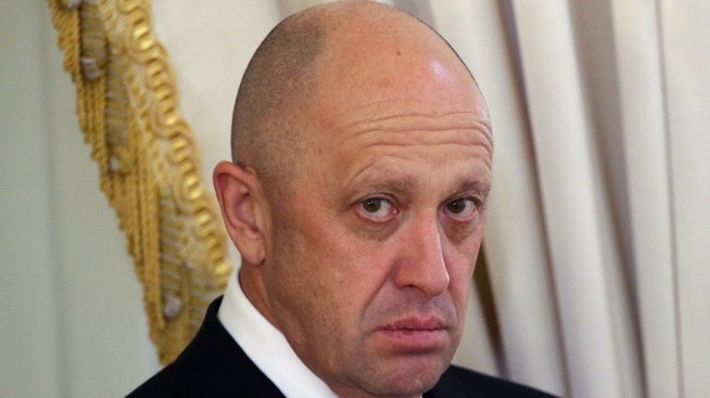 Войната дава шанс на руския министър на отбраната да се справи с политическите амбиции на Пригожин