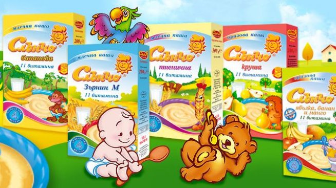 „Слънчо“ ще инвестира в собствена фотоволтаична централа