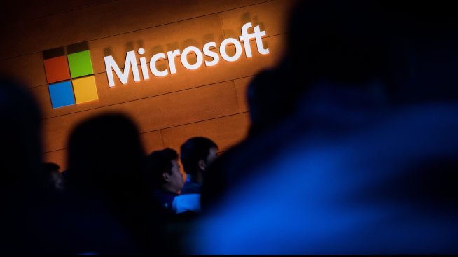 240 млн. компютъра могат да отидат на сметището заради спиране на поддръжката на Windows 10