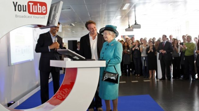 Кога Европа ще създаде "следващия Google"?