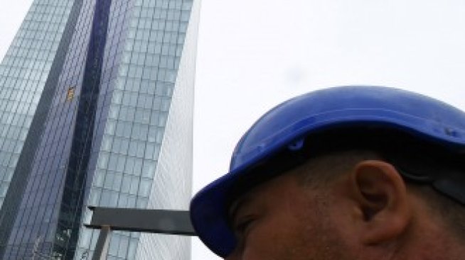 Ifo повиши прогнозата си за ръста на германската икономика 