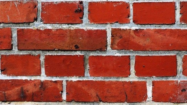 Шотландска фирма иска да промени строителството с тухли от отпадък