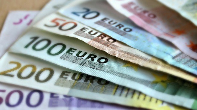 Износът от САЩ към ЕС за 2019 г. надминава три пъти този за Китай