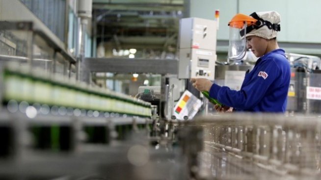 Димитър Чобанов: Мерките за работодателите ще бъдат ефективни още месец