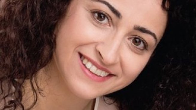 С. Павлова: Младите предприемачи налагат тенденциите към по-еко продукти