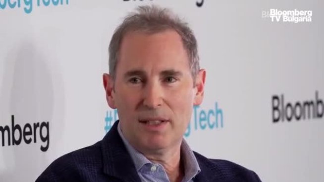 Предизвикателствата и възможностите пред Amazon - Част 1