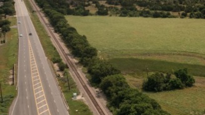 Amazon купува тихомълком земя в САЩ и изгражда имотна империя