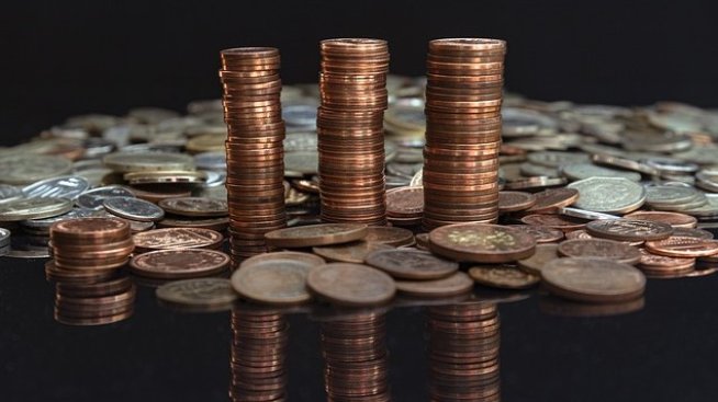 Антиинфлационни мерки с по-далечен хоризонт иска бизнесът