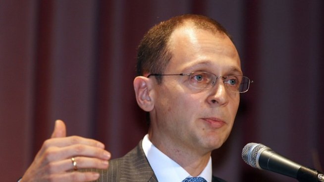 Изтекъл план за възстановяване на Донбас предизвика дебати в Русия