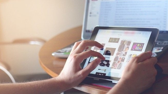 Рекламният пазар в България записа 14% ръст за 2021 г.