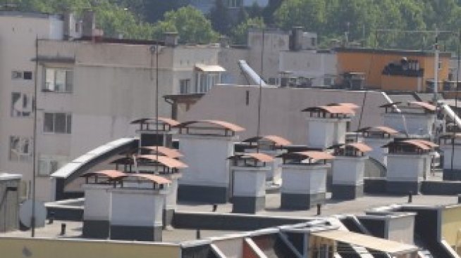 Имотният пазар в България е един от петте най-непрозрачни в Европа