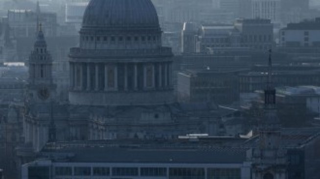 Нов регистър във Великобритания ще разкрива чуждестранните собственици на имоти