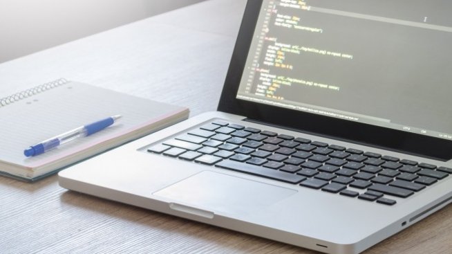 Кабинетът одобри промени за ускоряване на електронното управление